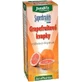 JutaVit Grapefruit-Tropfen 1x30 ml