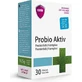 VIRDE PROBIO ACTIEF 1×30 tbl