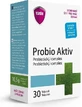 VIRDE PROBIO ACTIVE 1×30 tbl