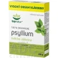 topnatur PSYLLIUM fibre cps 1x250 pcs