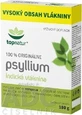 topnatur PSYLLIUM vezel cps 1x250 st