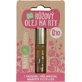 Purity Vision Bio Rose Lip Oil 10ml 1×1 pc
