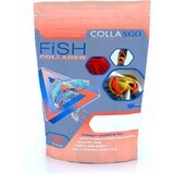 Collango FISH fish collagen type I 1×150 tbl, food supplement