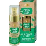 PURITY VISION Bio Power Serum 1×30 ml, ser