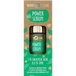 PURITY VISION Bio Power Serum 1×30 ml, serum PURITY VISION Bio Power Serum 1×30 ml, serum