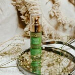 PURITY VISION Bio Power Serum 1×30 ml, serum PURITY VISION Bio Power Serum 1×30 ml, serum