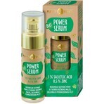 PURITY VISION Bio Power Serum 1×30 ml, serum PURITY VISION Bio Power Serum 1×30 ml, serum