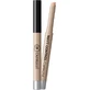 DERMACOL Abdeckstift MATT CONTROL C3 1×1,1 g, Abdeckstift