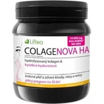 LIFTEA COLAGENOVA HA 1×390 g, pulbere pentru prepararea băuturilor
