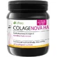LIFTEA COLAGENOVA HA 1×390 g, pulbere pentru prepararea băuturilor