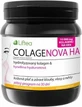LIFTEA COLAGENOVA HA 1×390 g, pulbere pentru prepararea băuturilor