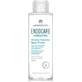 ENDOCARE HYDRACTIVE HYDRACTIVE MICELLAR AQUA SOLUTION 1×100 ml