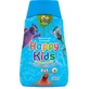 Happy Kids Shower Gel for Boys 1×300 ml, shower gel