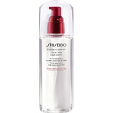 Shiseido Moisturizing and Harmonizing Lotion 1×150 ml, lotion