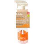 Baula keuken startpakket - glas- en milieuvriendelijk afwasmiddel in tabletten 1×1 tablet / 5 g, afwasmiddel
