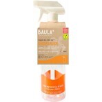 Baula keuken startpakket - glas- en milieuvriendelijk afwasmiddel in tabletten 1×1 tablet / 5 g, afwasmiddel