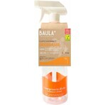 Baula keuken startpakket - glas- en milieuvriendelijk afwasmiddel in tabletten 1×1 tablet / 5 g, afwasmiddel
