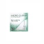 Microenema Adulto, 6 viales, Amc Pharma Solutions