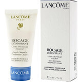 Lancôme Bocage 1×50 ml déodorant crème sans alcool, déodorant crème