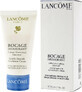 Lanc&#244;me Bocage 1&#215;50 ml d&#233;odorant cr&#232;me sans alcool, d&#233;odorant cr&#232;me