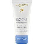 Lancome Bocage 1×50 ml Alcohol-free cream deodorant, cream deodorant