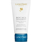 Lancome Bocage 1×50 ml Alcohol-free cream deodorant, cream deodorant