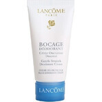 Lancome Bocage 1×50 ml Alcohol-free cream deodorant, cream deodorant