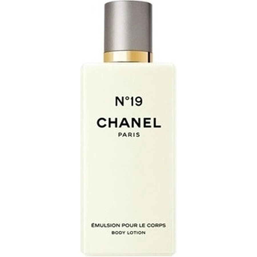 Lancome Bocage 1×50 ml Alcohol-free cream deodorant, cream deodorant