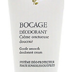 Lancome Bocage 1×50 ml Alcohol-free cream deodorant, cream deodorant