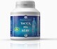DOCTOR OWL YACCA FOR HATS 1&#215;100 tbl, compl&#233;ment alimentaire