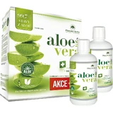 Pharma Activ AloeLive ACTION 1×1 set, lichaamsontgifter