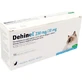 DEHINEL 230 mg/20 mg für Katzen, 30 Tabletten