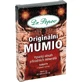 DR. POPOV MUMIO 1×30 tbl, complemento alimenticio