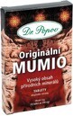 DR. POPOV MUMIO 1&#215;30 tbl, food supplement