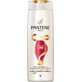 Pantene Pro-V Shampooing, Infinite Long 1×400 ml, shampooing
