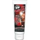 HAMAVISS gel 1×125 ml, massage gel