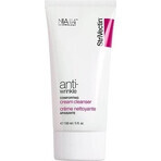 StriVectin Crema detergente rinfrescante 1×150 ml, crema detergente StriVectin Crema detergente rinfrescante 1×150 ml, crema detergente