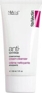 StriVectin Cremă de curățare reconfortantă 1&#215;150 ml, cremă de curățare