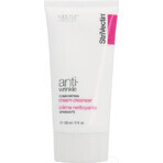 StriVectin Crema detergente rinfrescante 1×150 ml, crema detergente