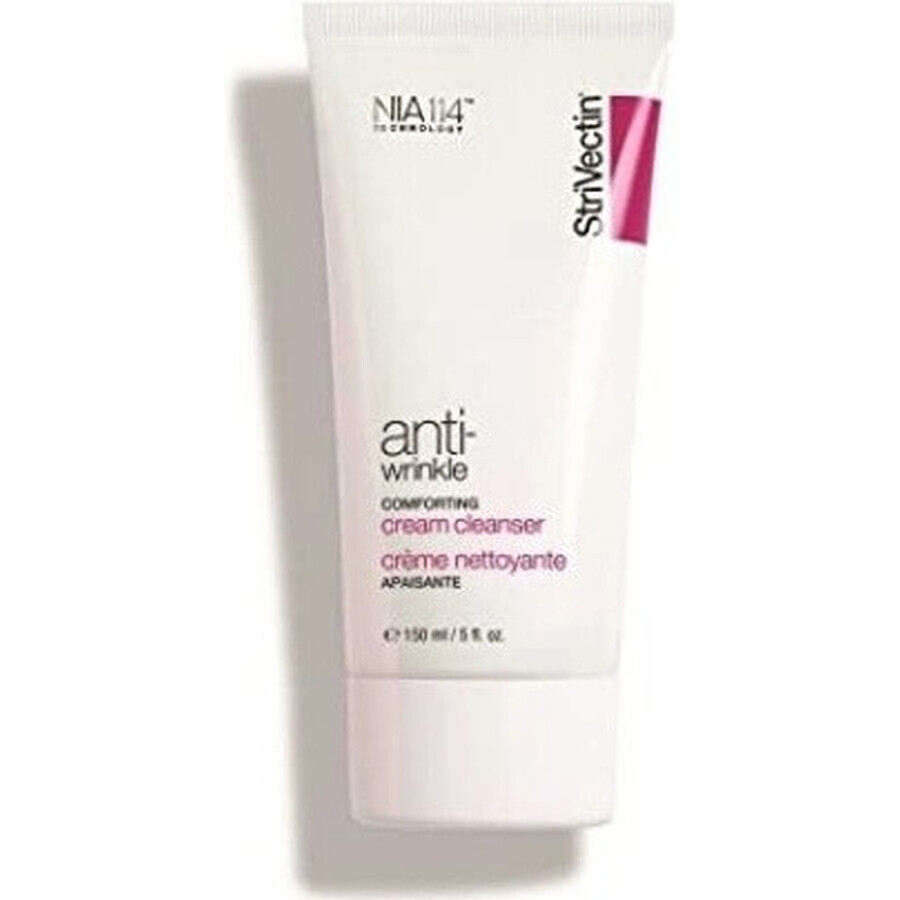 StriVectin Crema detergente rinfrescante 1×150 ml, crema detergente