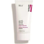 StriVectin Crema detergente rinfrescante 1×150 ml, crema detergente StriVectin Crema detergente rinfrescante 1×150 ml, crema detergente