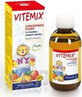FITOBIMBI VITEMIX 1x200 ml, multivitamin for children