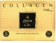 ZEEN by Roal COLLAGEN 30×7200 mg, zakje met citroensmaak