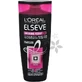 ELSÉVE ARGININ RESISTX3 1×250 ml, Shampoo