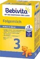 Bebivita