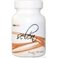 VITAMAX SELEN 50 µg 1×100 tbl, selenium