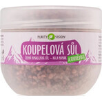 Puritate Vision sare de baie ayurvedică 500g 1×1 buc