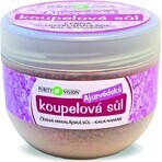 Puritate Vision sare de baie ayurvedică 500g 1×1 buc Puritate Vision sare de baie ayurvedică 500g 1×1 buc