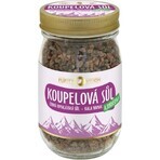 Puritate Vision sare de baie ayurvedică 500g 1×1 buc
