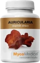 Mycomedica Auricularia 30% Vegana 500mg 90cps 1×90 cps